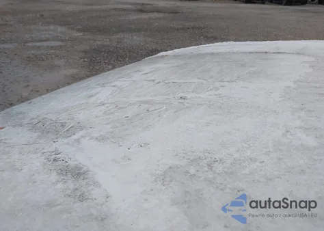 2023 Toyota Rav4 Le из США, поврежденный, VIN 2T3F1RFV4PW406285